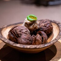 nôtori - 2025.11 鬼胡桃