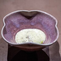 nôtori - 2025.11 鯉 八幡芋