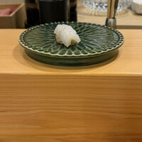 鮨 うら山 本店 - 