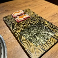 焼肉 うしみつ 恵比寿本店 - 