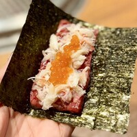焼肉 うしみつ 恵比寿本店 - 