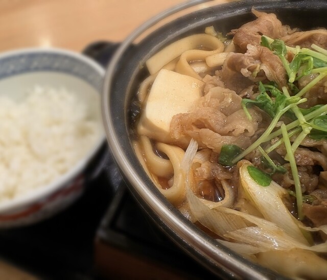 Yoshinoya Aoyama Icchome Ten photo 3