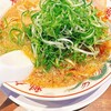 ラーメン魁力屋　南砂店