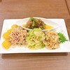 チャイニーズダイニング 結彩 - 料理写真: