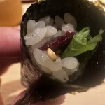 北の華 はやし - 