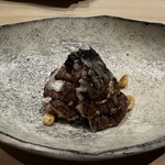 北の華 はやし - 