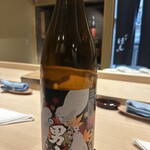 北の華 はやし - 