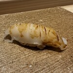 北の華 はやし - 