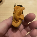 北の華 はやし - 