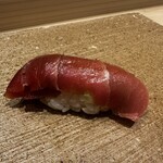 北の華 はやし - 