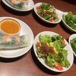 レモングラス - 