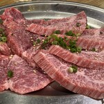 たまには焼肉 高円寺店 - 