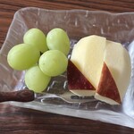 旅館 つるや - 