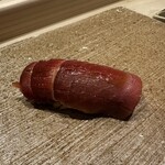 北の華 はやし - 