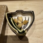 北の華 はやし - 