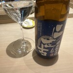 北の華 はやし - 