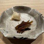 北の華 はやし - 