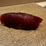 北の華 はやし - 