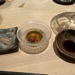 北の華 はやし - 