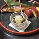 旅館 つるや - 