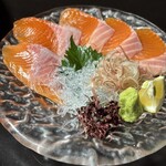 旅館 つるや - 