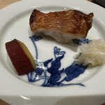 北の華 はやし - 