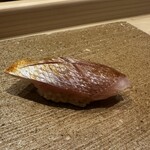 北の華 はやし - 