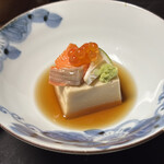 旅館 つるや - 