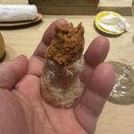 北の華 はやし - 