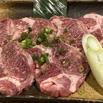 たまには焼肉 高円寺店 - 