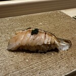 北の華 はやし - 