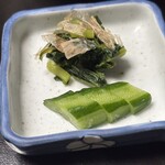 旅館 つるや - 