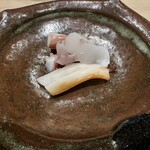 北の華 はやし - 