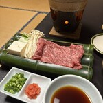 旅館 つるや - 