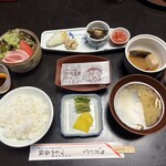 旅館 つるや - 
