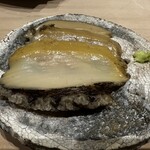 北の華 はやし - 