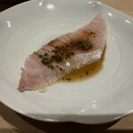 北の華 はやし - 