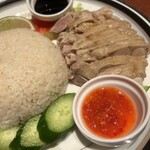 レモングラス - 