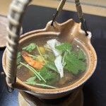 旅館 つるや - 