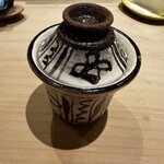 北の華 はやし - 