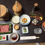 旅館 つるや - 