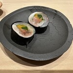 北の華 はやし - 