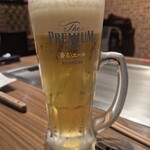 お好み焼・鉄板焼 88 パチパチ - 