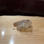 すしお料理処まつやま - 