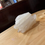 すしお料理処まつやま - 