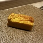 北の華 はやし - 