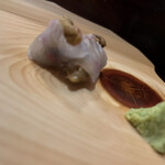 すしお料理処まつやま - 