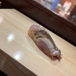 すしお料理処まつやま - 
