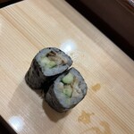 すしお料理処まつやま - 