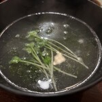 すしお料理処まつやま - 